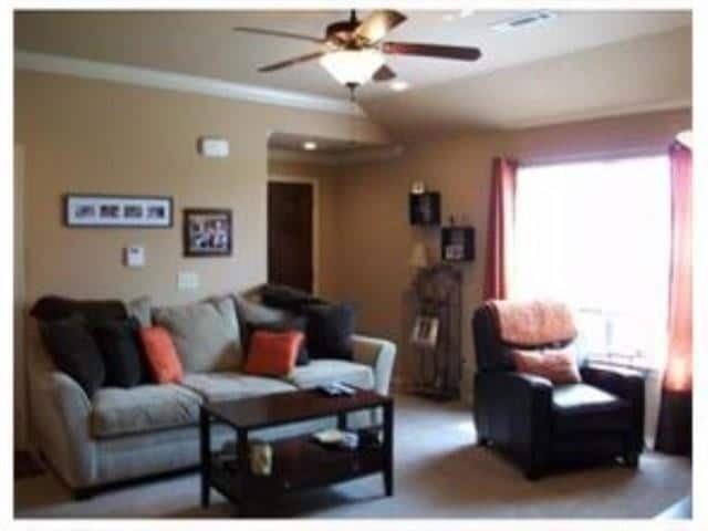 Photo - 195 S Pinyon Point