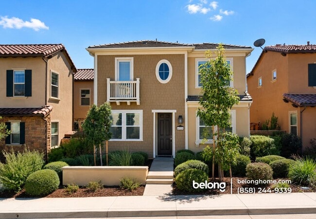 Building Photo - 6723 Monterra Trail