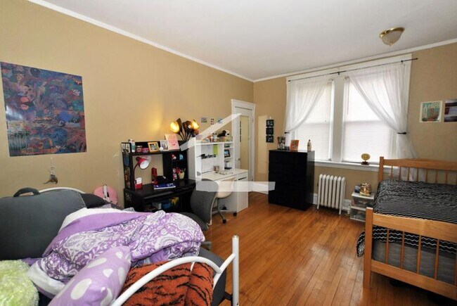 Photo - 54 Egmont St