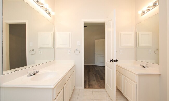 Photo - 11418 Ruby Canyon Ln