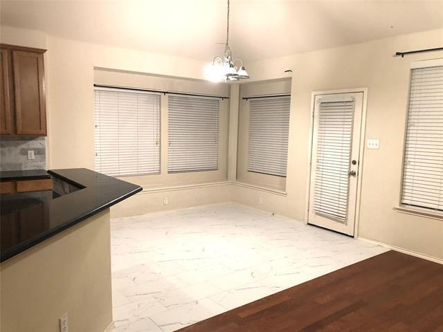 Photo - 7973 Marine Blue Dr