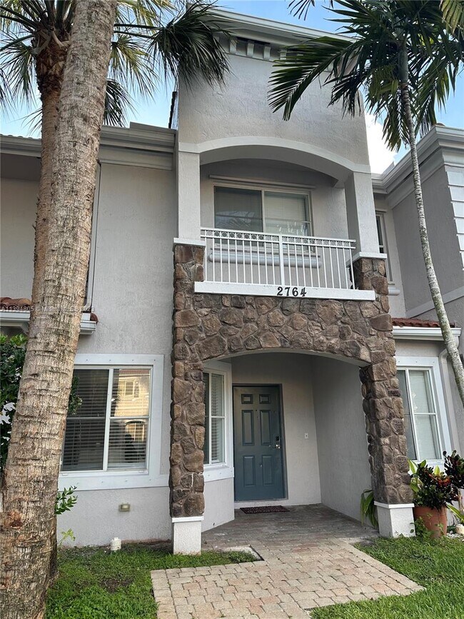 2764 SW 83rd Ave