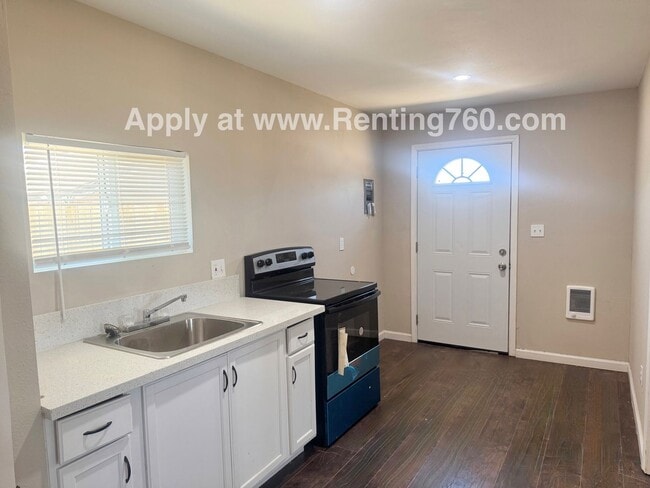 6454 Goleta Ave Unit B - 6454 Goleta Ave