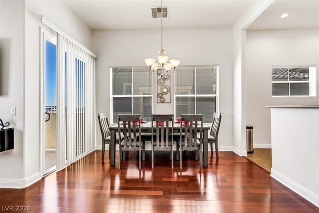 Photo - 8777 W Maule Ave Unit 2173