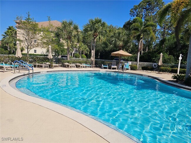 Photo - 10800 Palazzo Wy Unit 205