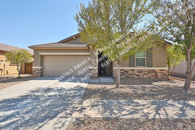 Building Photo - 15573 W Laurel Ln Rental