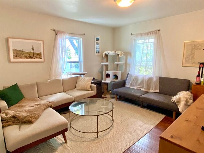 Photo - 40 Clark St Unit 3