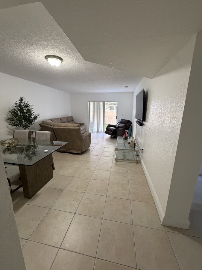 Photo - 2650 W 76th St Unit El Paraiso