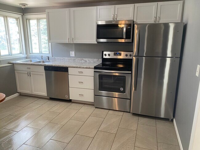 Photo - 209 N 10th St