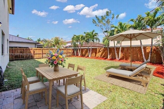 Photo - 15267 SW 173rd Ln