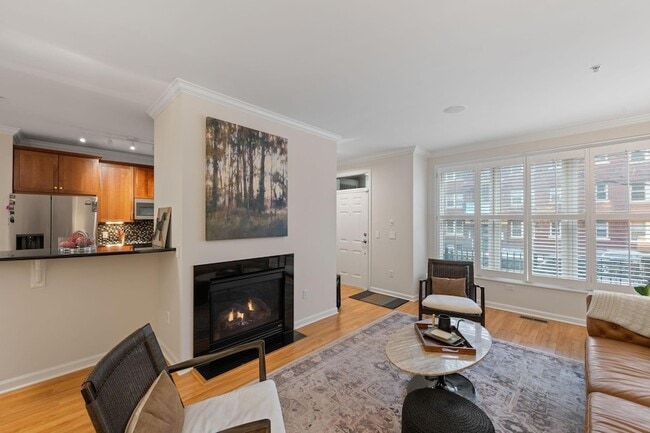 Photo - 1008 Portland Ave