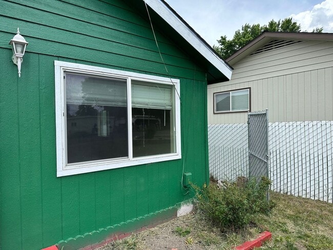 Photo - 4831 Frieda Ave