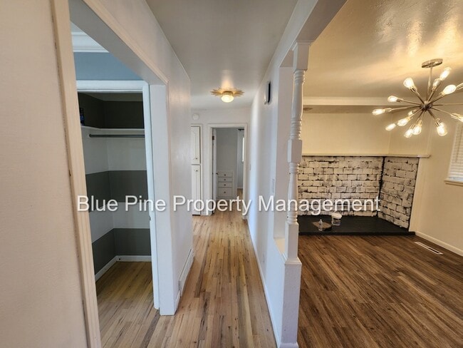 Photo - 1545 12th St