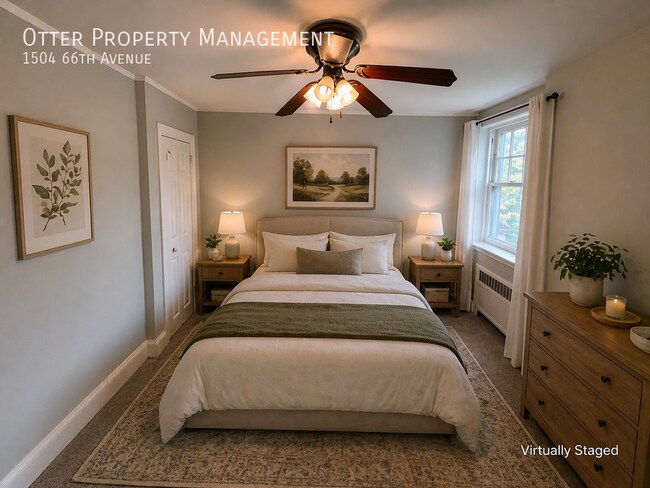 Photo - 1504 66th Ave