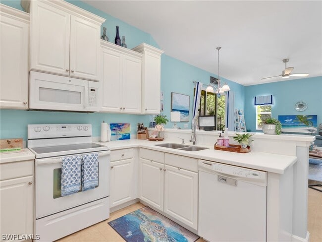 Photo - 20299 Torre Del Lago St