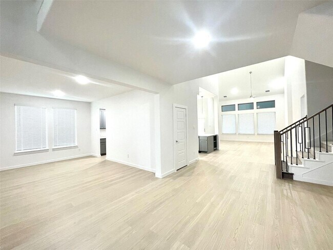 Photo - Priced Below Market for Quick Move-In