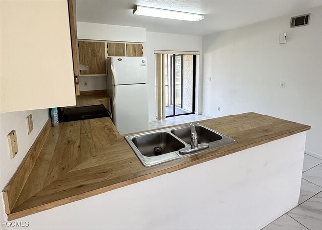 Photo - 1640 Orchid Blvd Unit 102