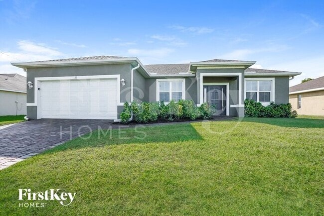 Photo - 112 NW 11th St