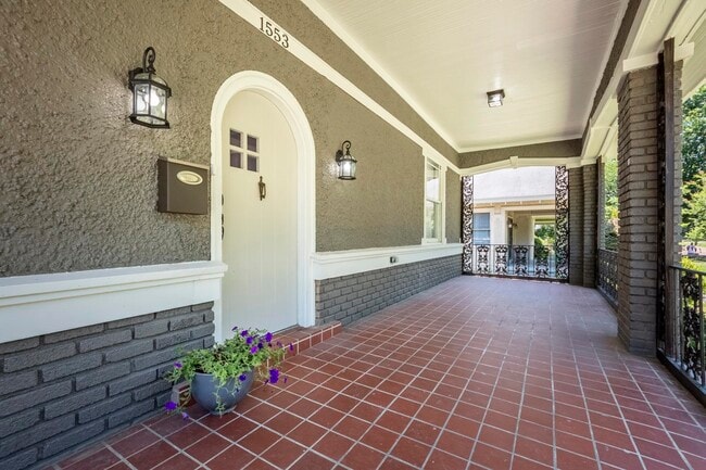 Photo - 1553 North Pkwy