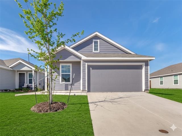 Building Photo - 3112 Coyote Way