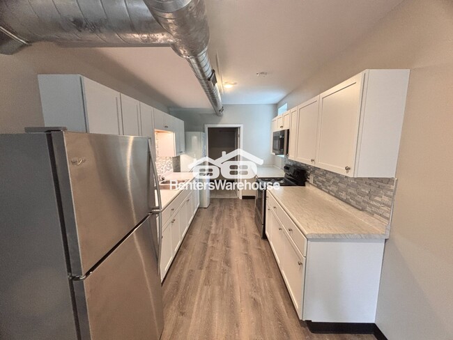 Photo - 6633 NW 6th Dr