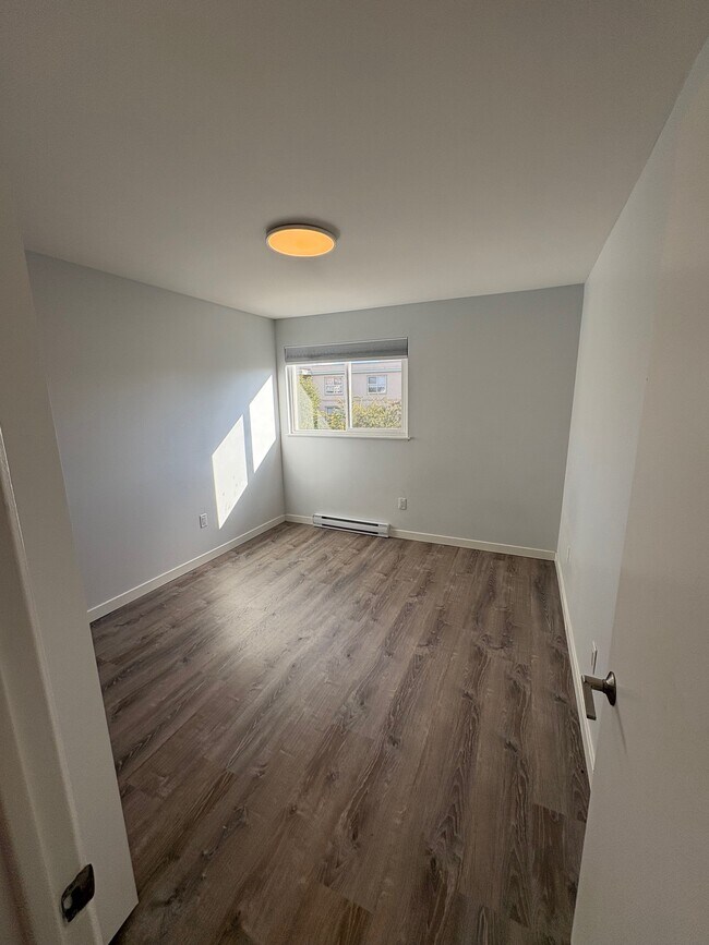 Photo - 2549 Dowler Pl Unit 402