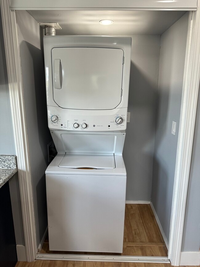 Photo - 40 Pulaski St