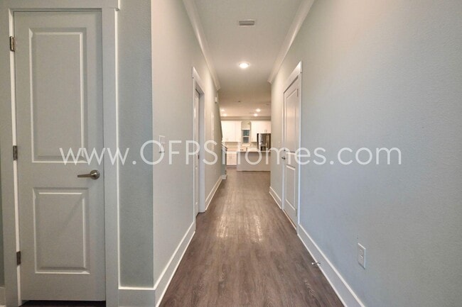 Photo - 312 N Sand Palm Rd