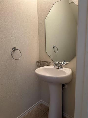 Photo - 2258 Bryant Ln