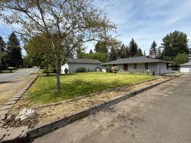 Photo - Beautiful 3 Bed Home for Rent in South Everett
