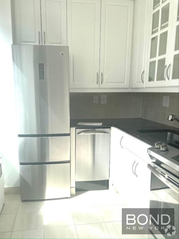 Building Photo - 520 Second Avenue Unit 484-14B Rental