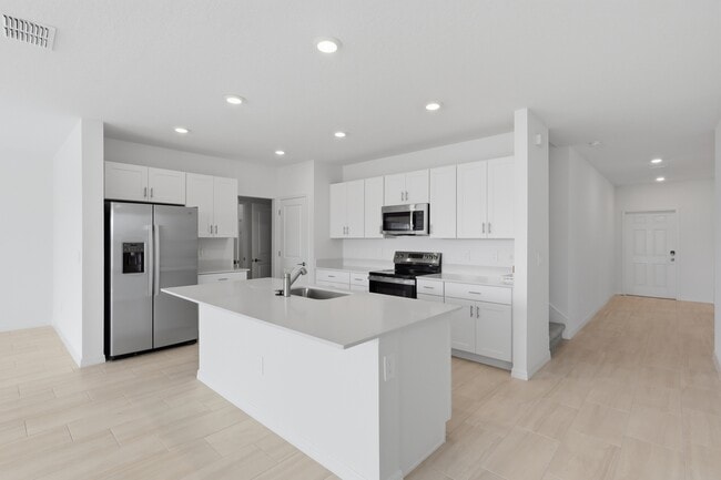 Photo - 8818 Gulf Shr Ter