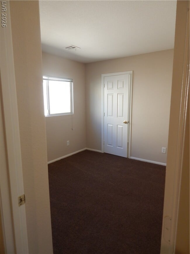 Photo - 1271 Orange Meadow St
