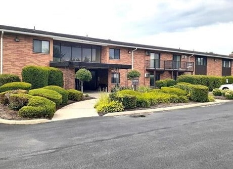 Building Photo - 23855 David Dr Unit 23855 David Drive Rental