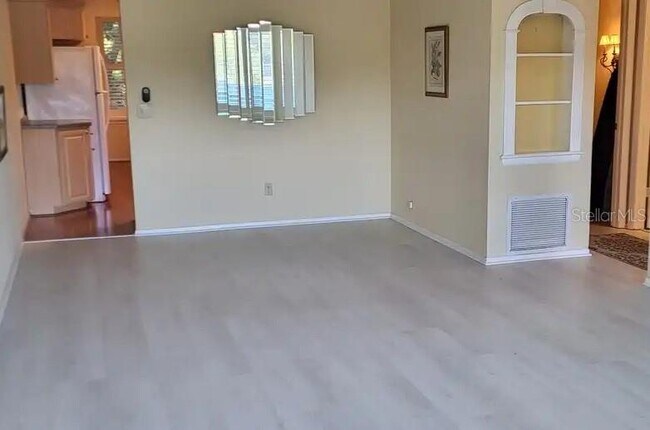 Photo - 2043 Denmark St Unit 53