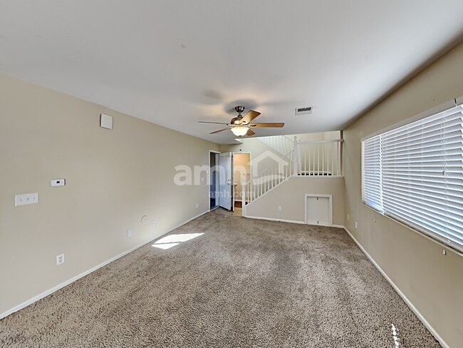 Photo - 5163 Pelican St