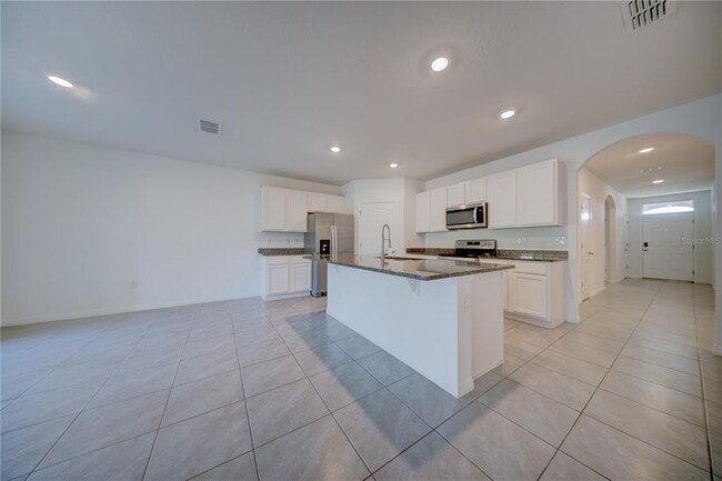 Photo - 5327 Timberland Ave