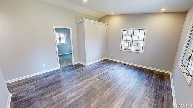 Photo - 222 Dupont Ave