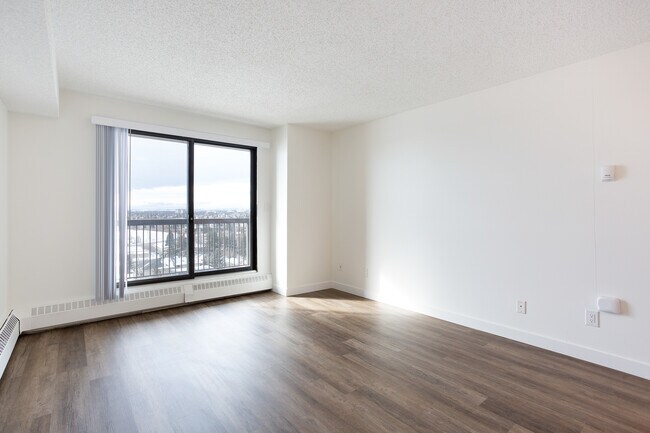 Photo - Stanley Park Place