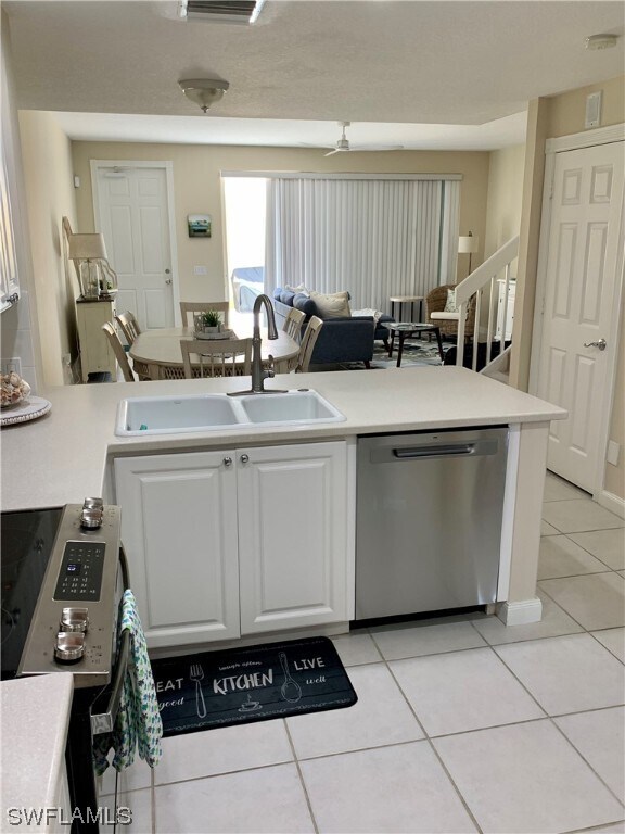 Photo - 14698 Escalante Way