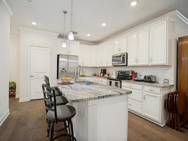 Photo - 651 North Watters Road Unit 8206