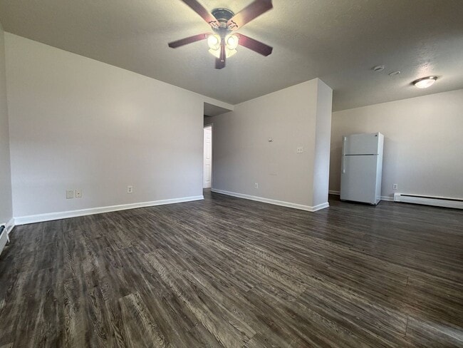 421 Poplar Level Ct Unidad 107