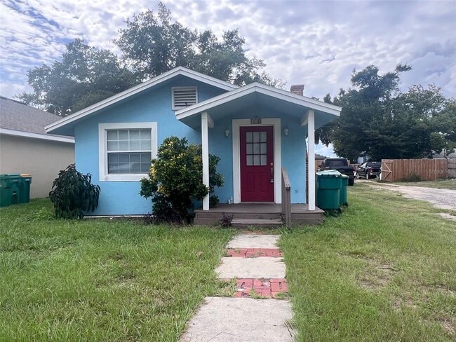 Photo - 918 S Eustis St