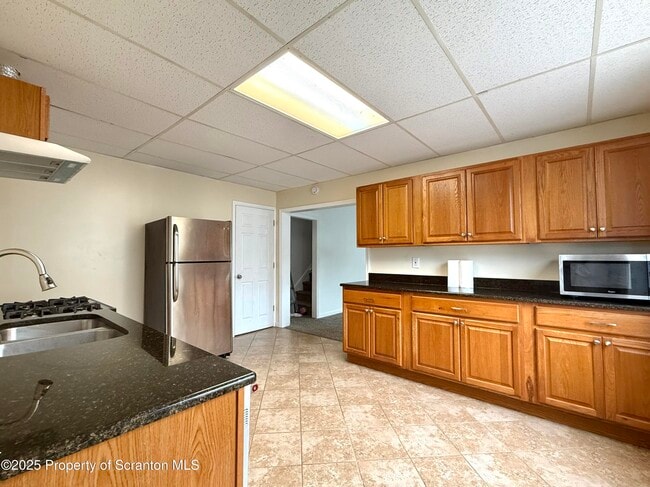 Photo - 42 Cleveland St