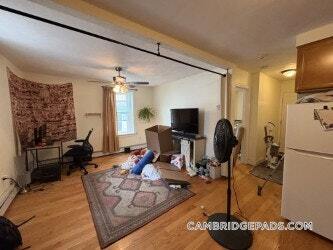 Photo - 1056 Cambridge St Unidad 2R