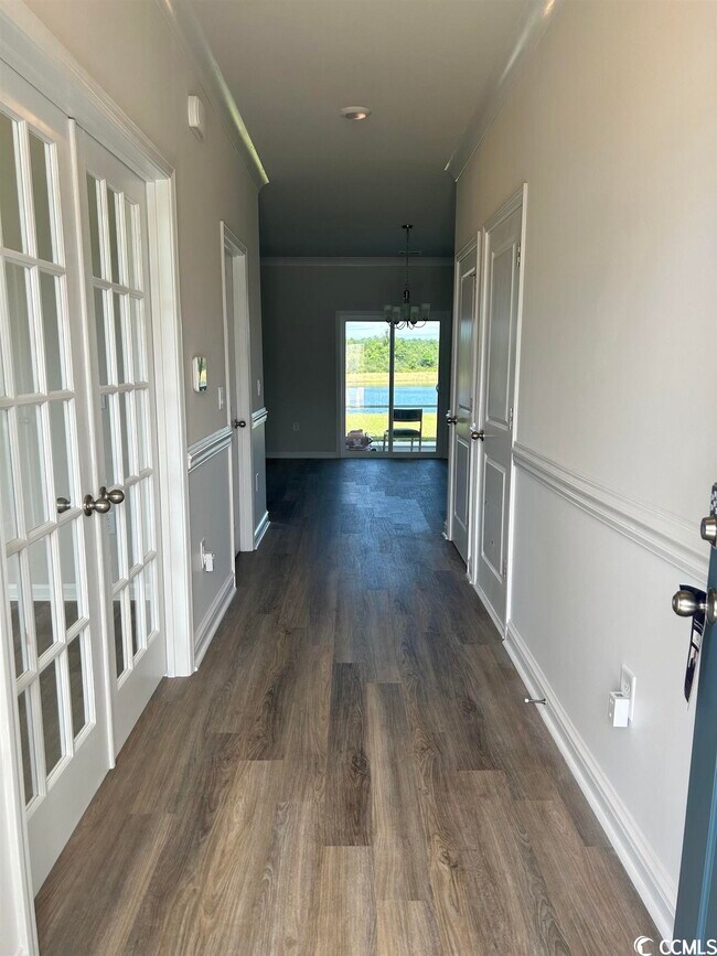 Photo - 9160 Fort Hill Wy