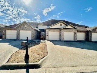 Photo - 6613 W Valley View Rd