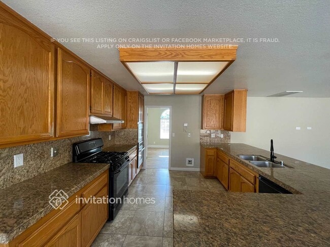 Photo - 5232 Hickory Hill Ct