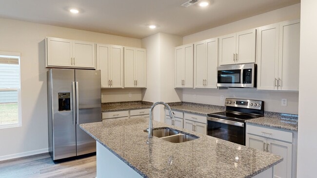 Photo - Westmoreland Estates