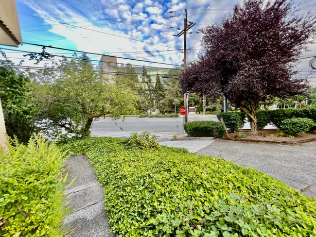 Photo - 4729 40th Ave NE